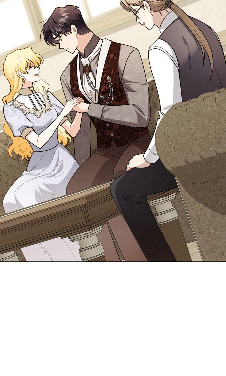 Read Finding Camellia Manga Online