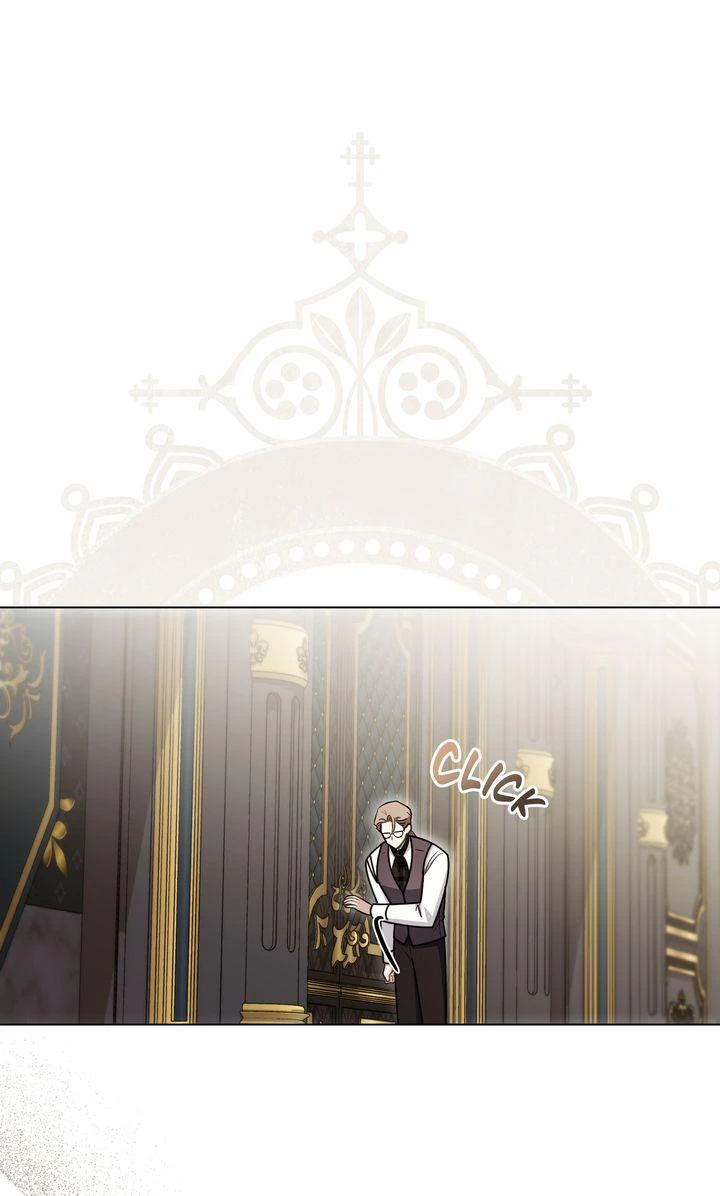 Read Finding Camellia Manga Online