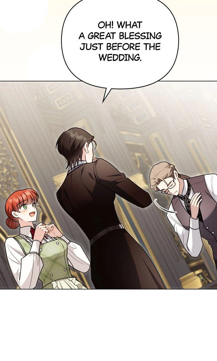 Read Finding Camellia Manga Online