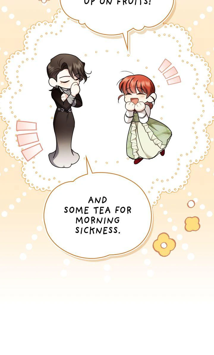 Read Finding Camellia Manga Online