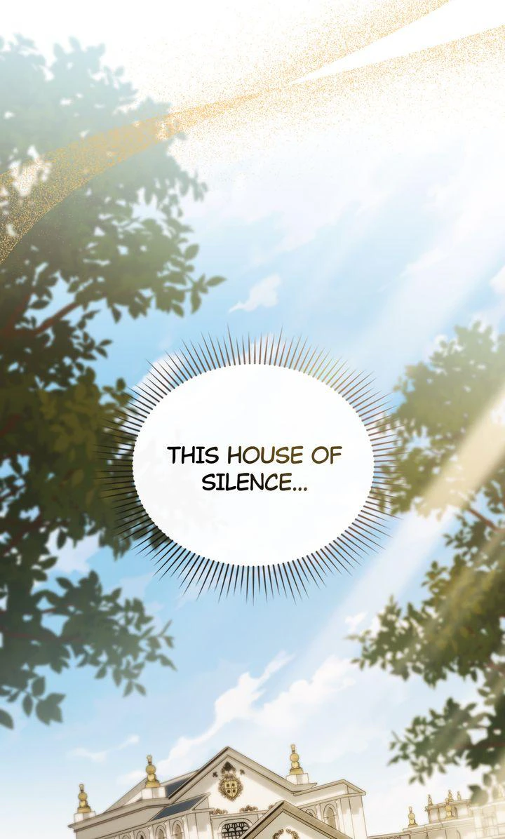 Read Finding Camellia Manga Online