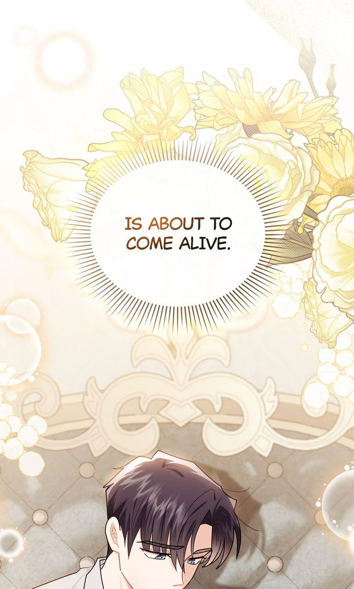 Read Finding Camellia Manga Online