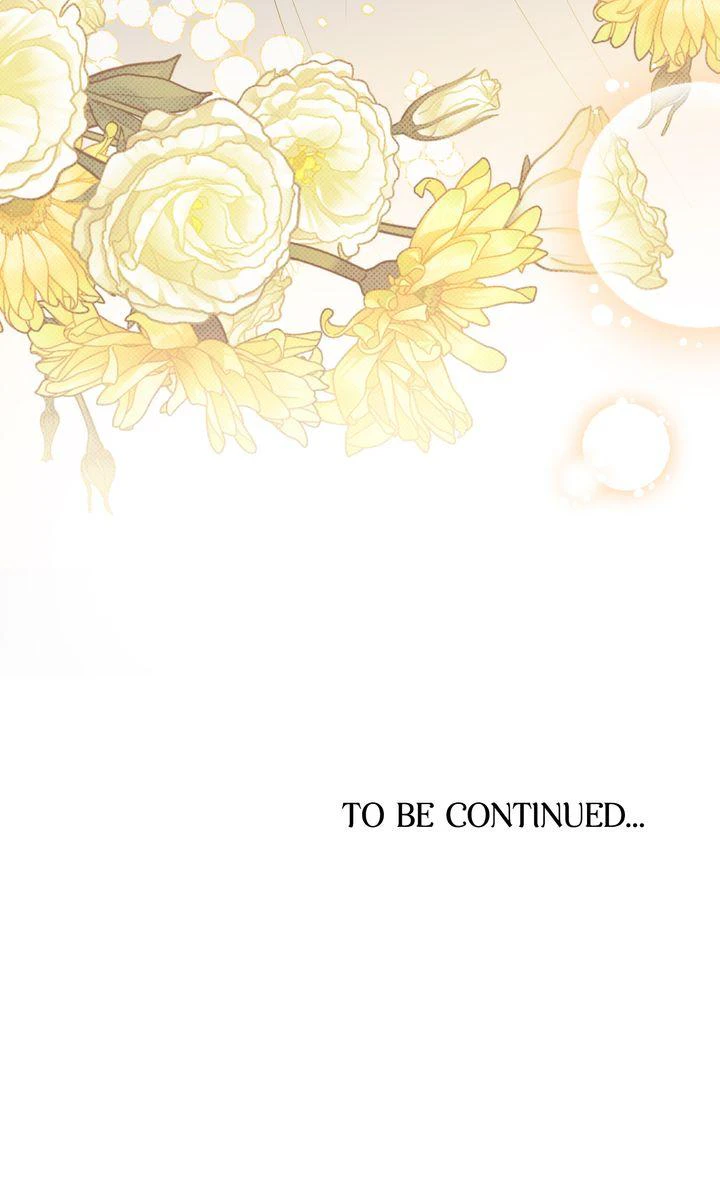 Read Finding Camellia Manga Online