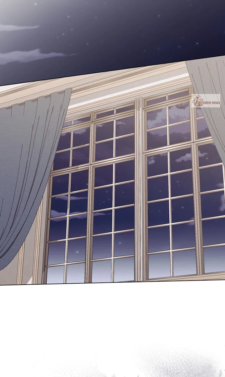 Read Finding Camellia Manga Online
