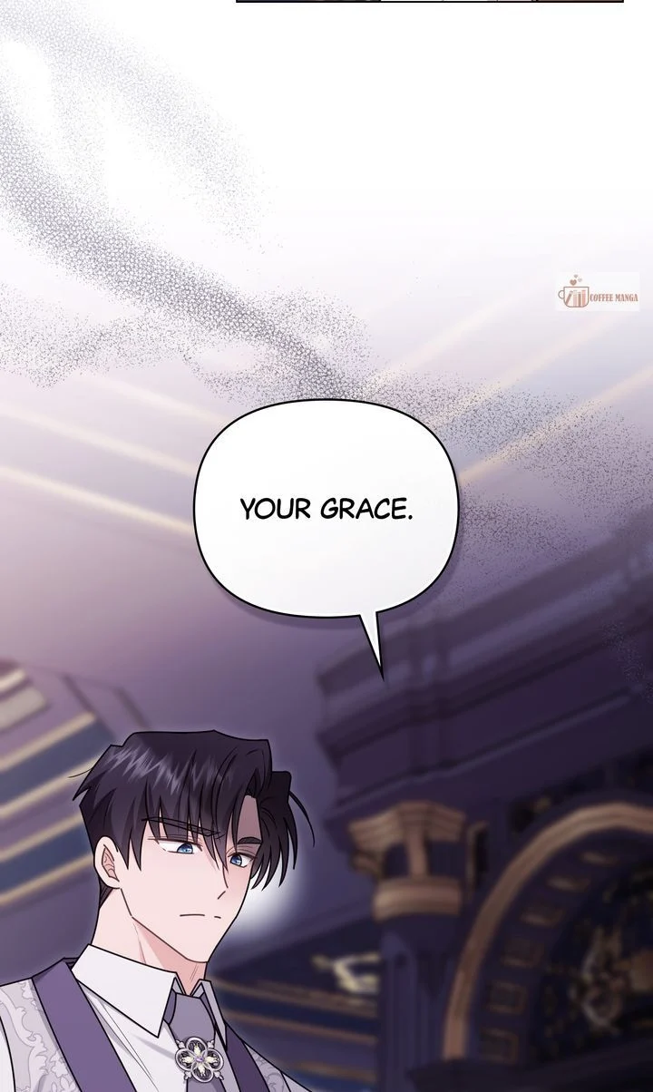 Read Finding Camellia Manga Online