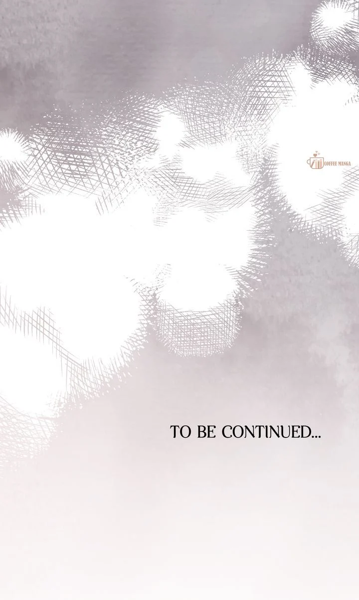 Read Finding Camellia Manga Online