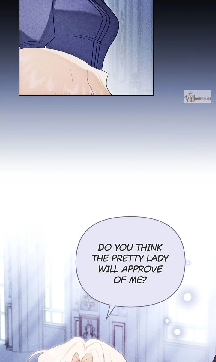 Read Finding Camellia Manga Online