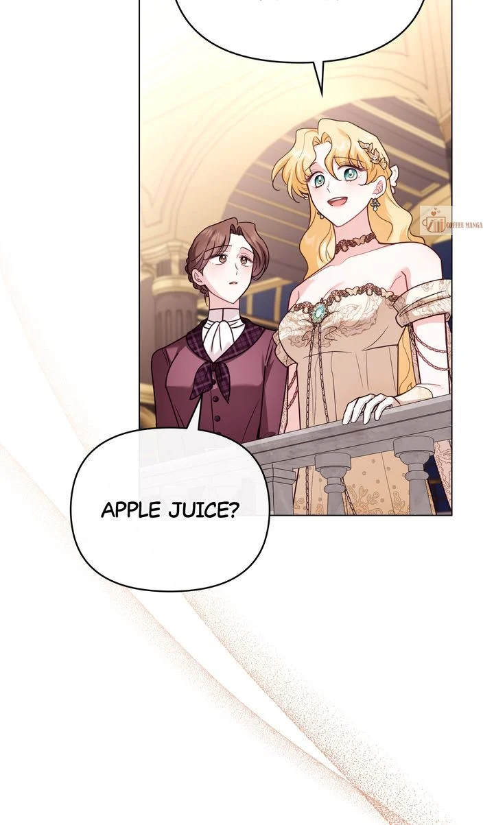 Read Finding Camellia Manga Online