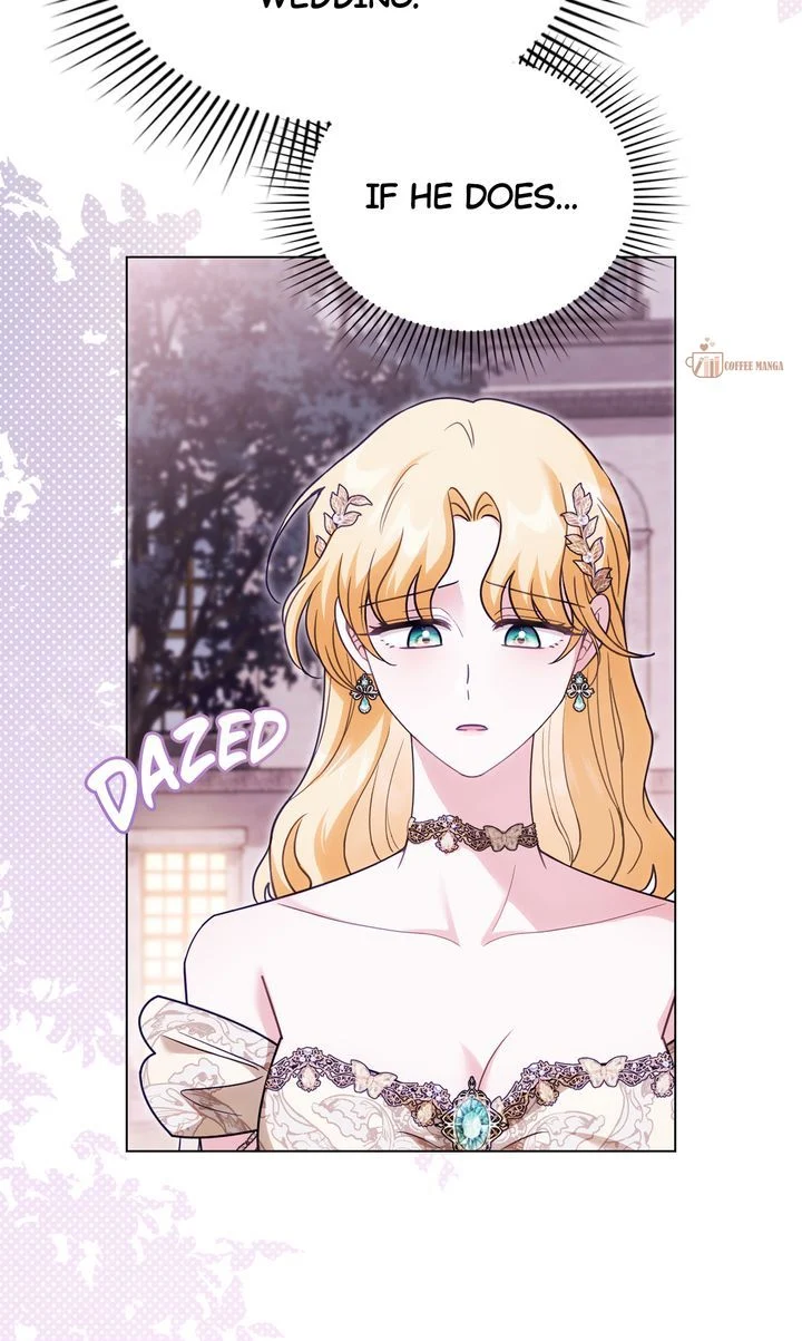 Read Finding Camellia Manga Online
