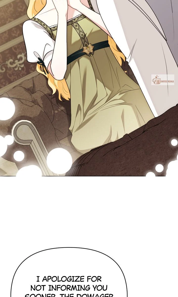 Read Finding Camellia Manga Online
