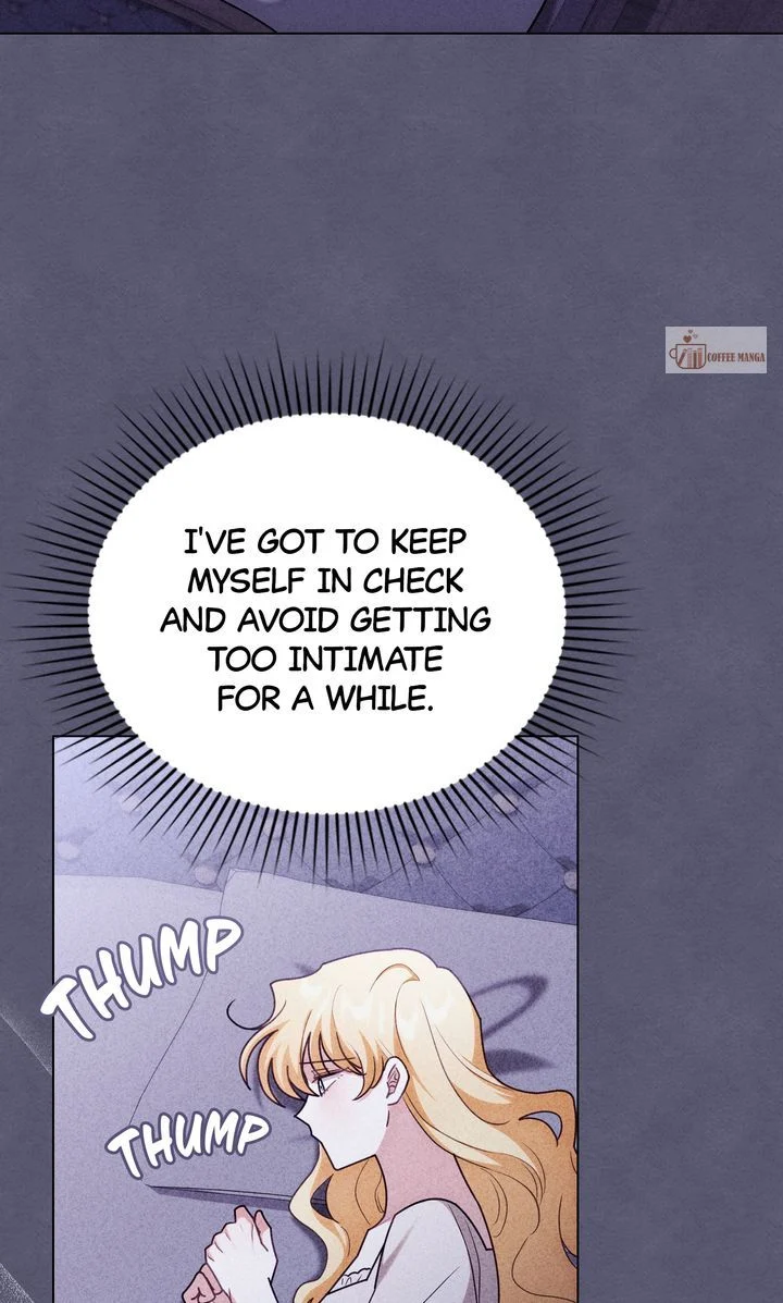 Read Finding Camellia Manga Online