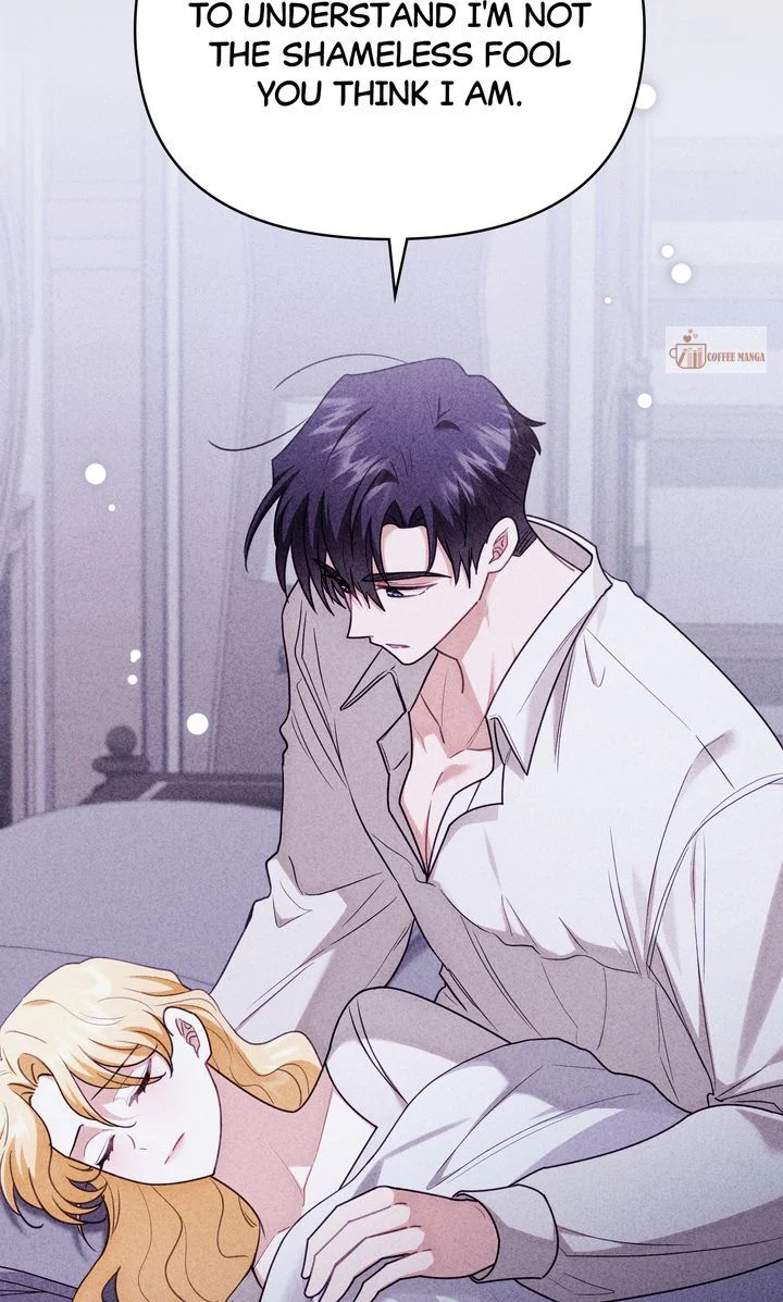 Read Finding Camellia Manga Online
