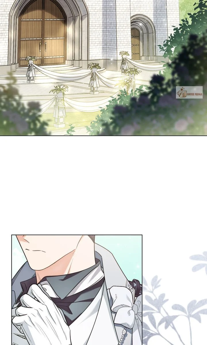 Read Finding Camellia Manga Online