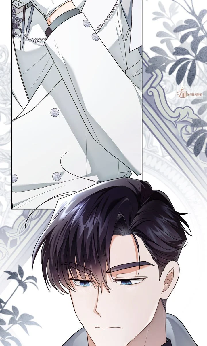 Read Finding Camellia Manga Online