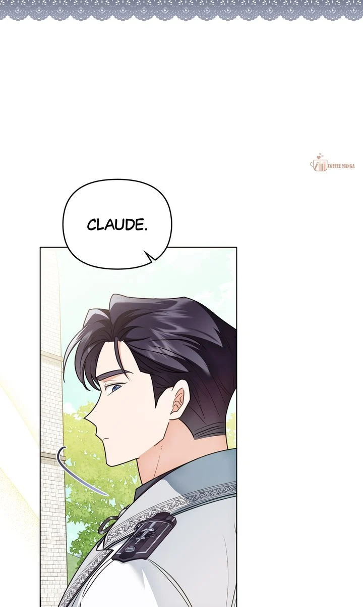 Read Finding Camellia Manga Online