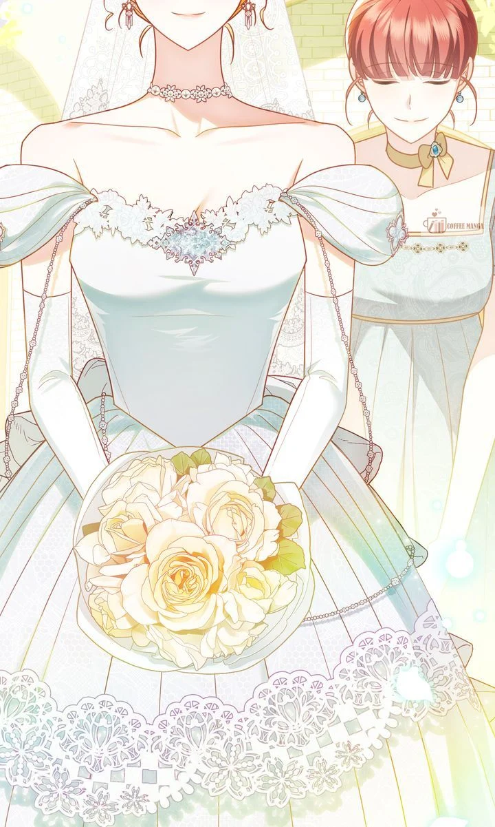 Read Finding Camellia Manga Online