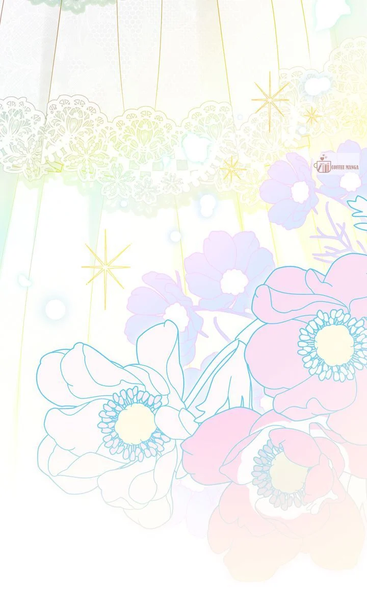 Read Finding Camellia Manga Online