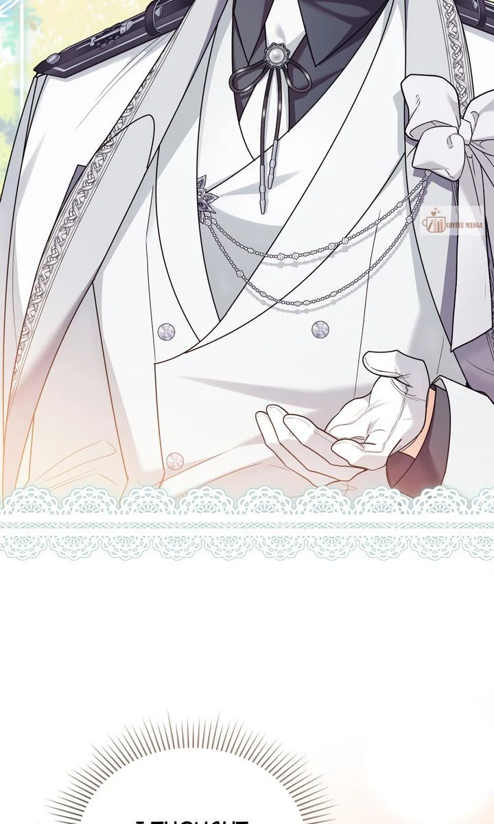 Read Finding Camellia Manga Online