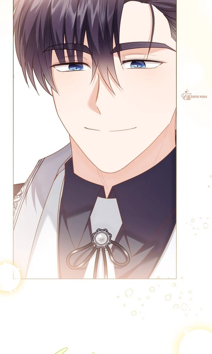 Read Finding Camellia Manga Online