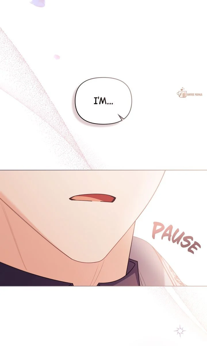 Read Finding Camellia Manga Online