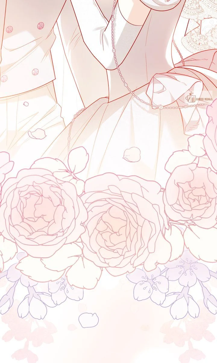 Read Finding Camellia Manga Online