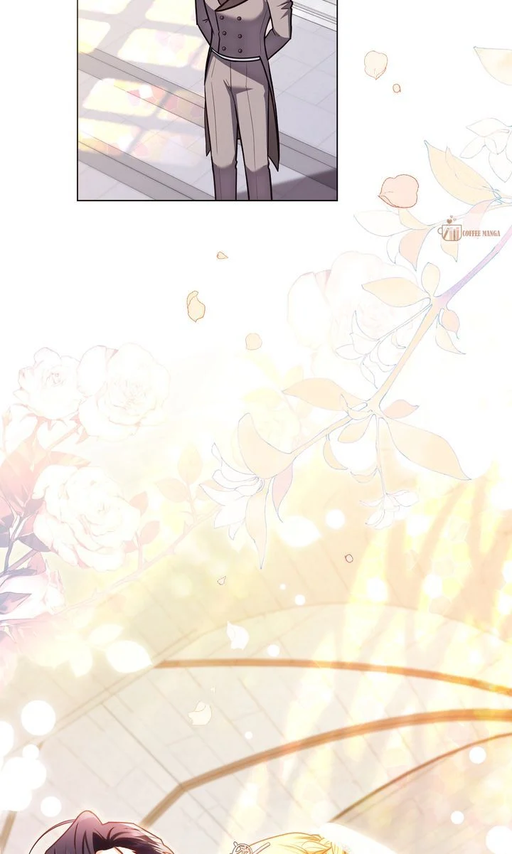 Read Finding Camellia Manga Online