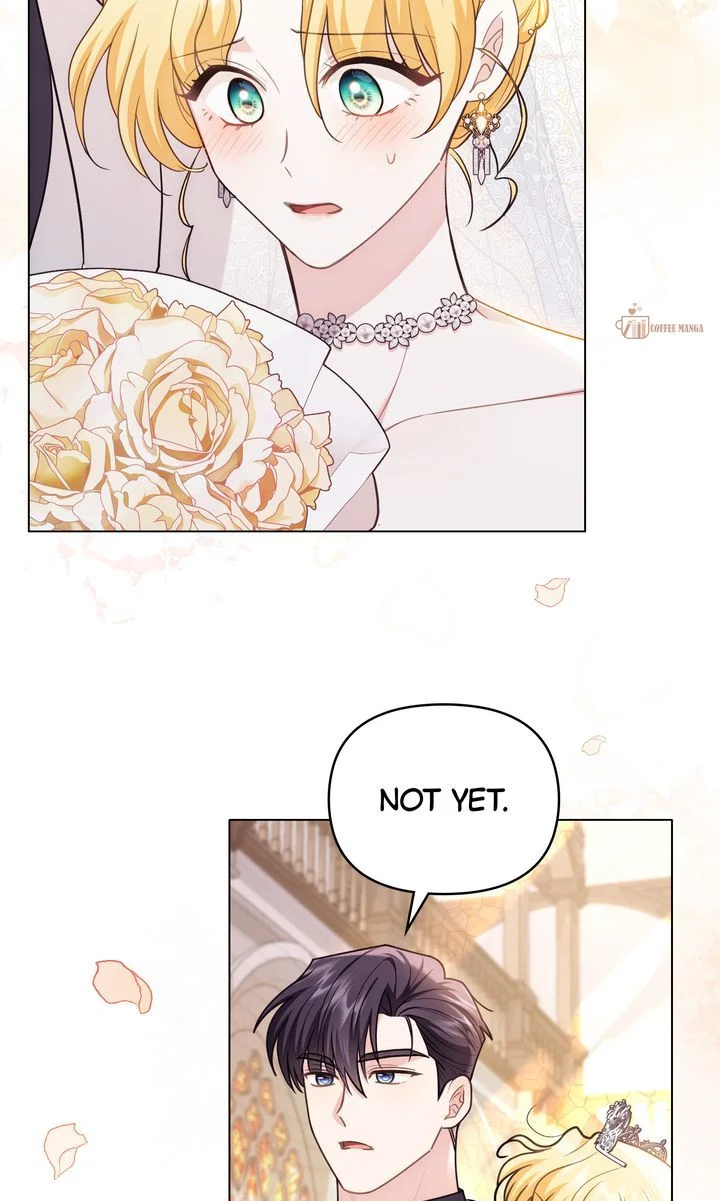 Read Finding Camellia Manga Online