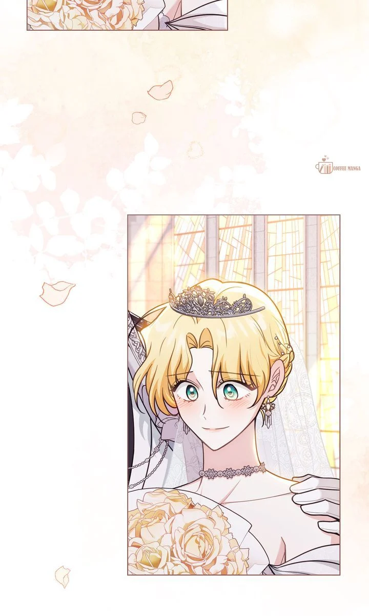 Read Finding Camellia Manga Online