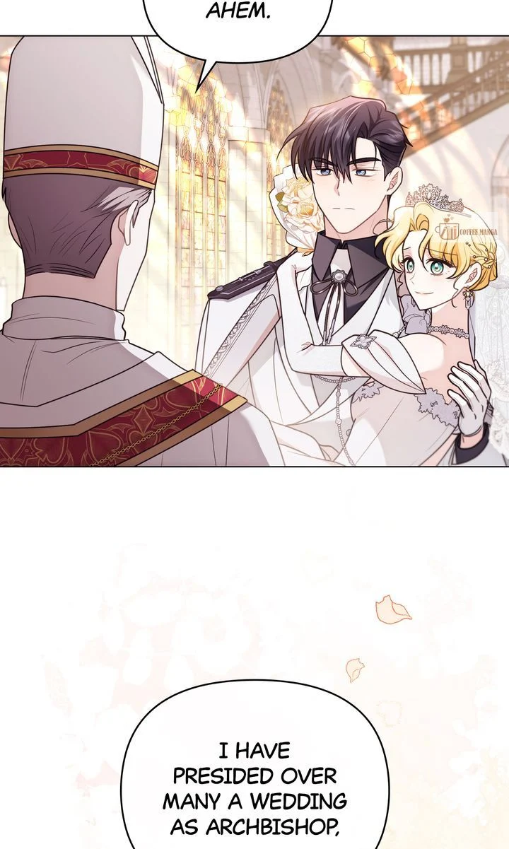 Read Finding Camellia Manga Online