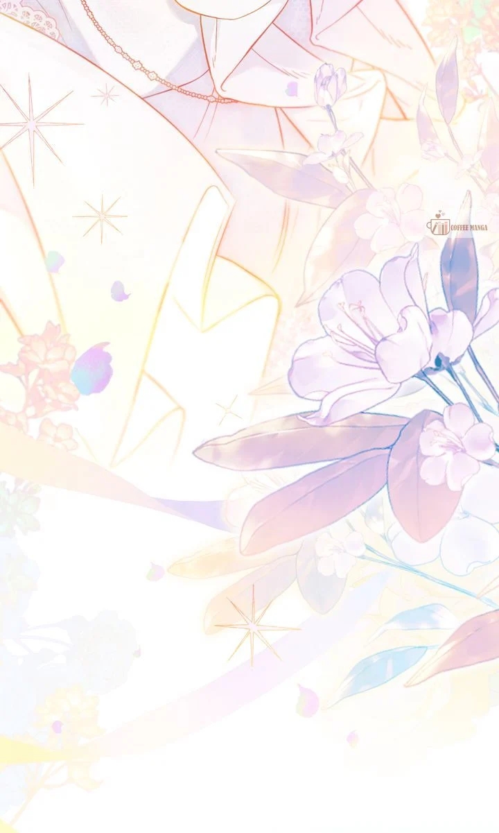 Read Finding Camellia Manga Online