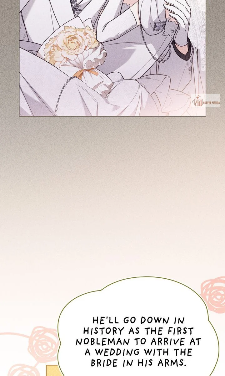 Read Finding Camellia Manga Online