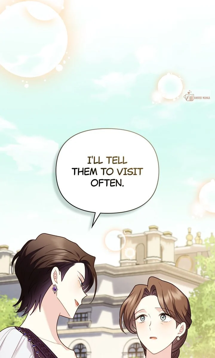 Read Finding Camellia Manga Online