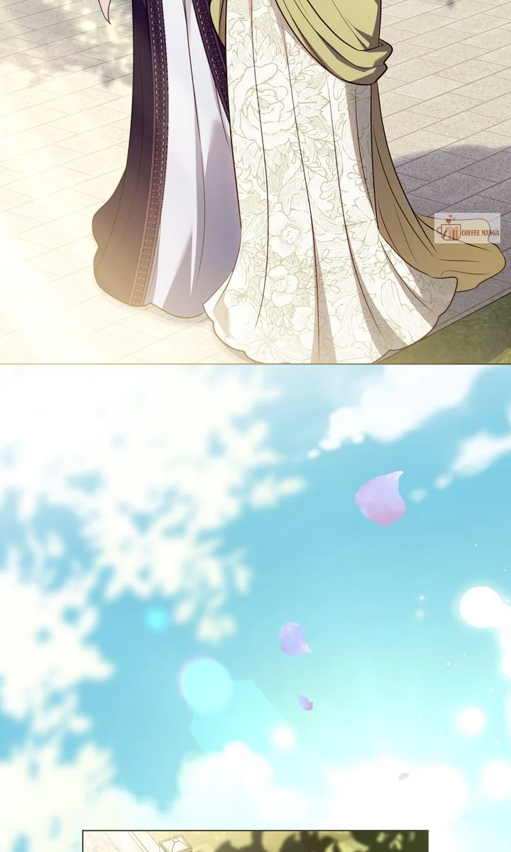 Read Finding Camellia Manga Online