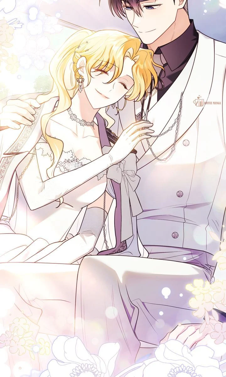 Read Finding Camellia Manga Online
