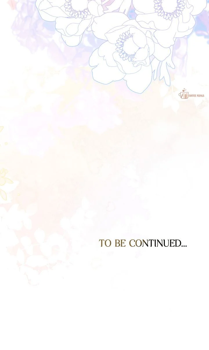 Read Finding Camellia Manga Online