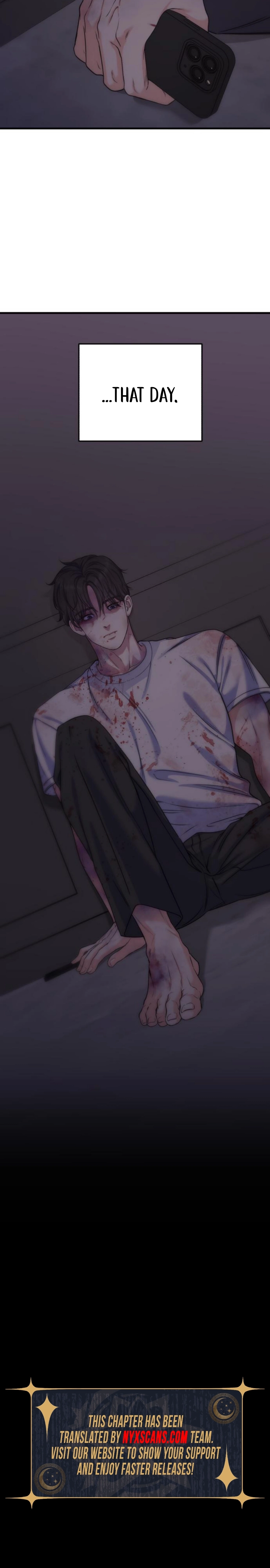 Read For Your Perfect Ending Manga Online