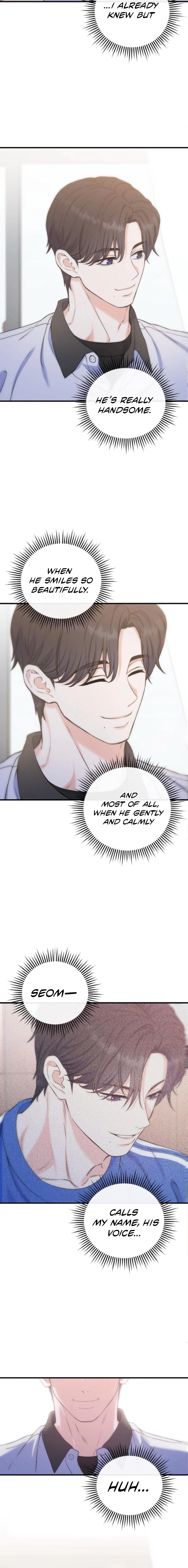 Read For Your Perfect Ending Manga Online