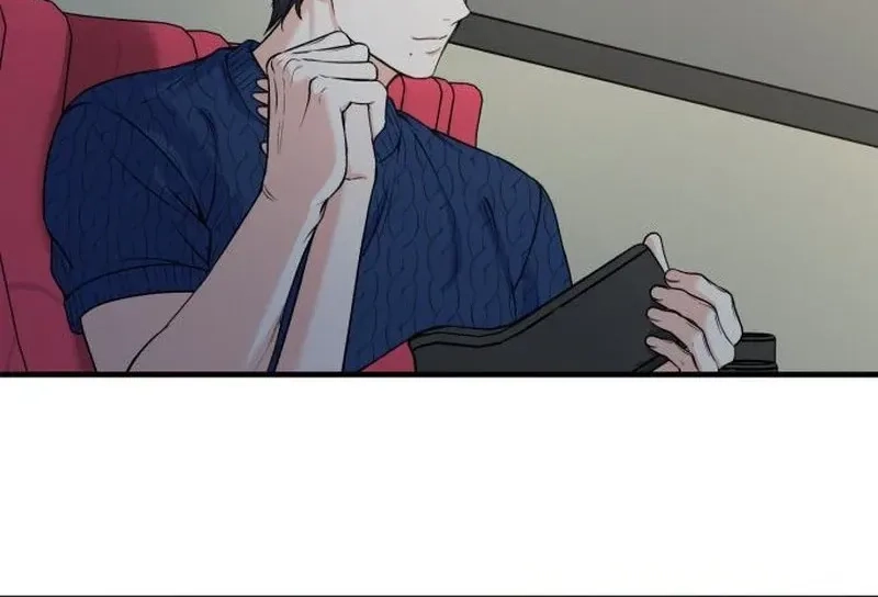 Read For Your Perfect Ending Manga Online