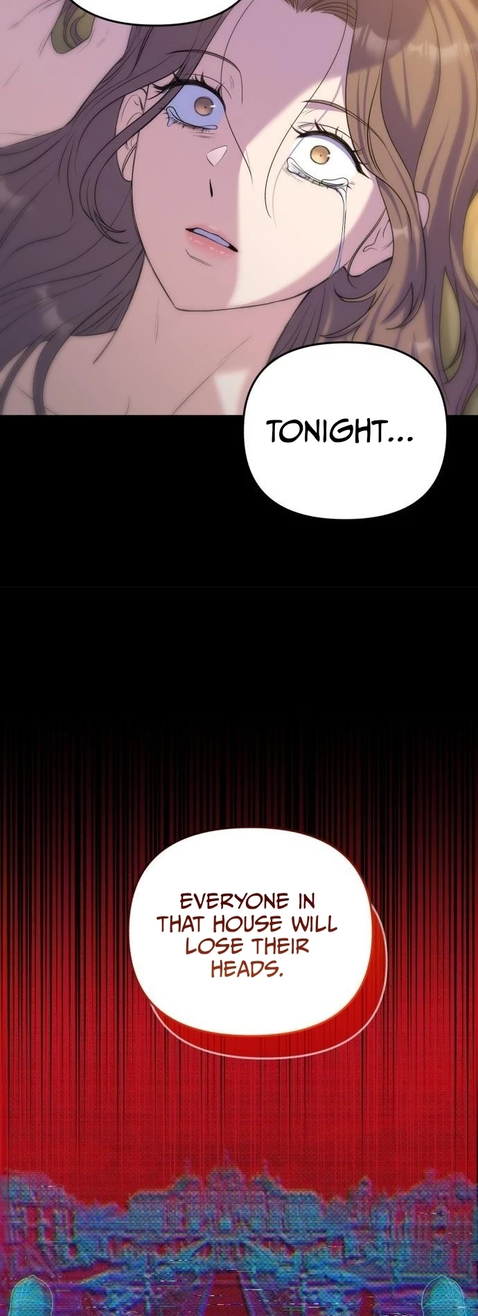 Read For Your Perfect Ending Manga Online
