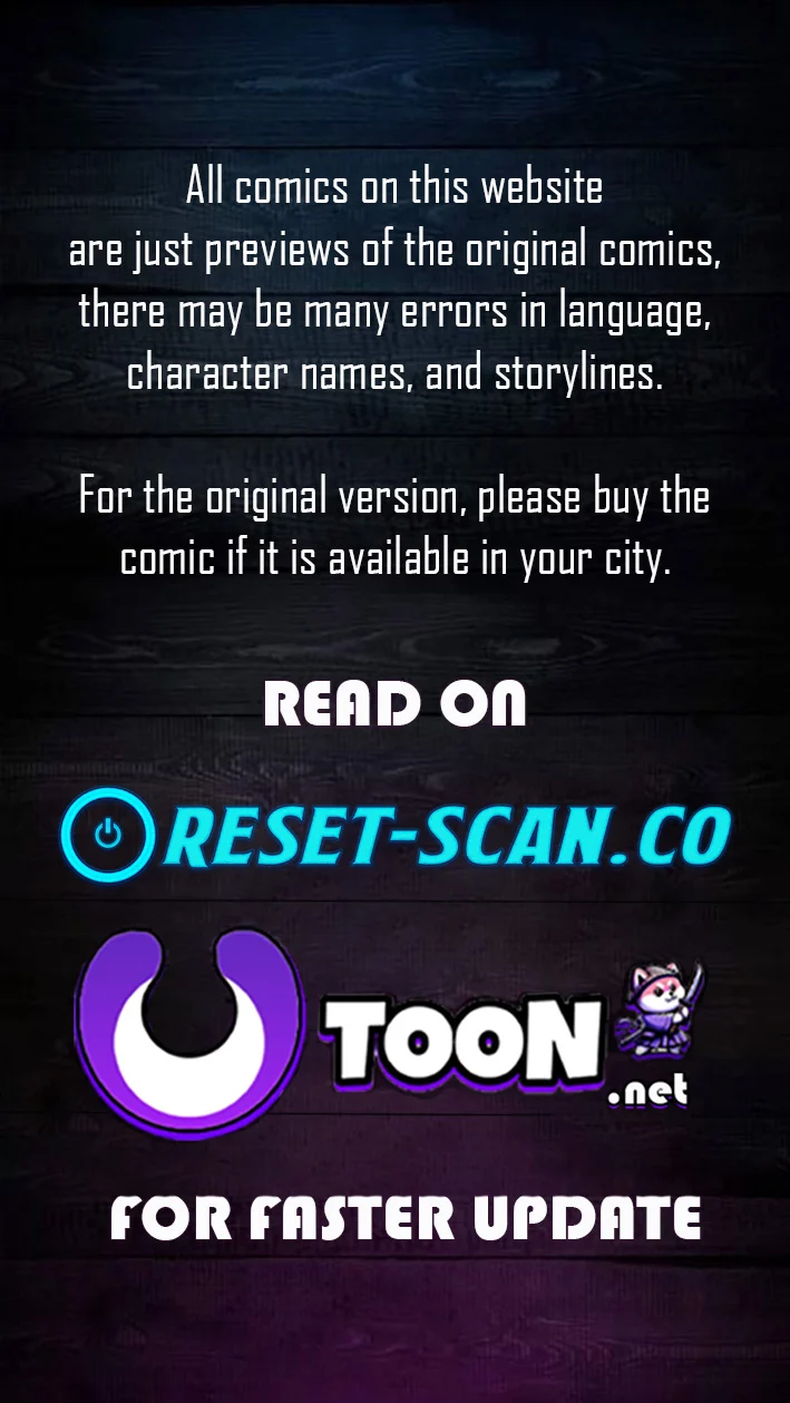 Read For Your Perfect Ending Manga Online
