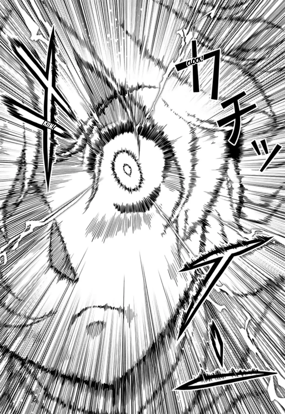 Read Freezing Manga Online