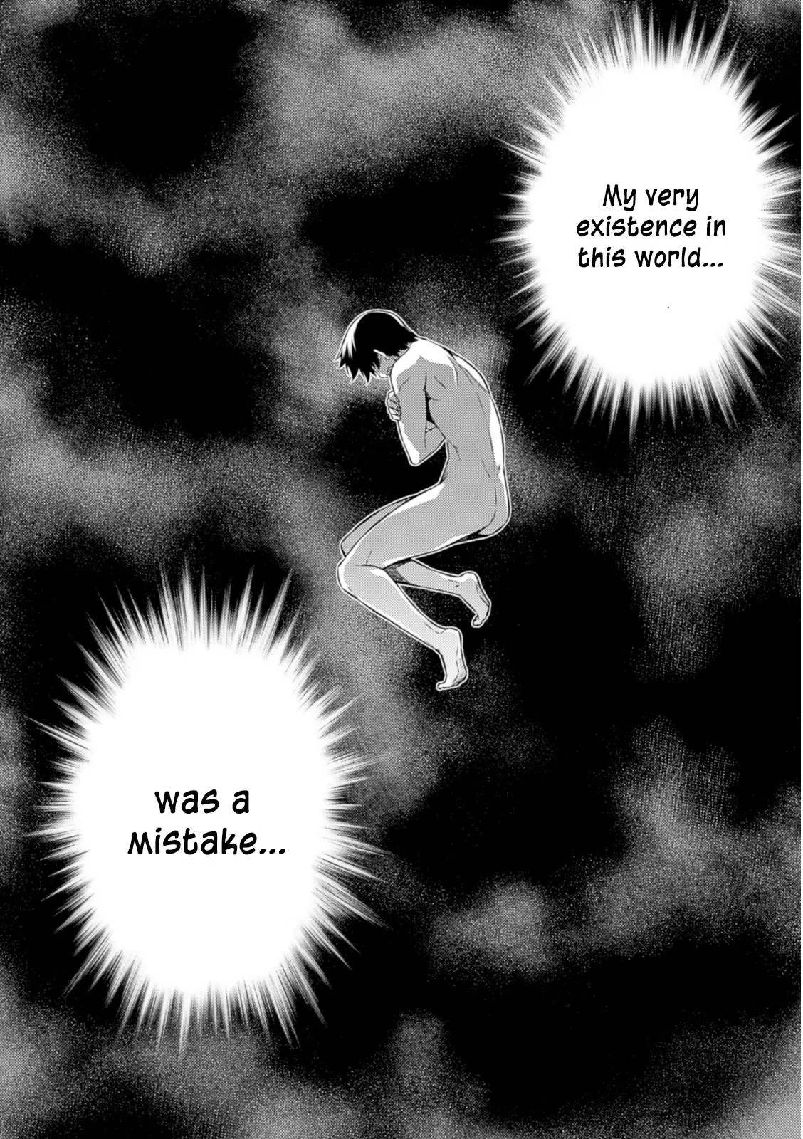 Read Freezing Manga Online