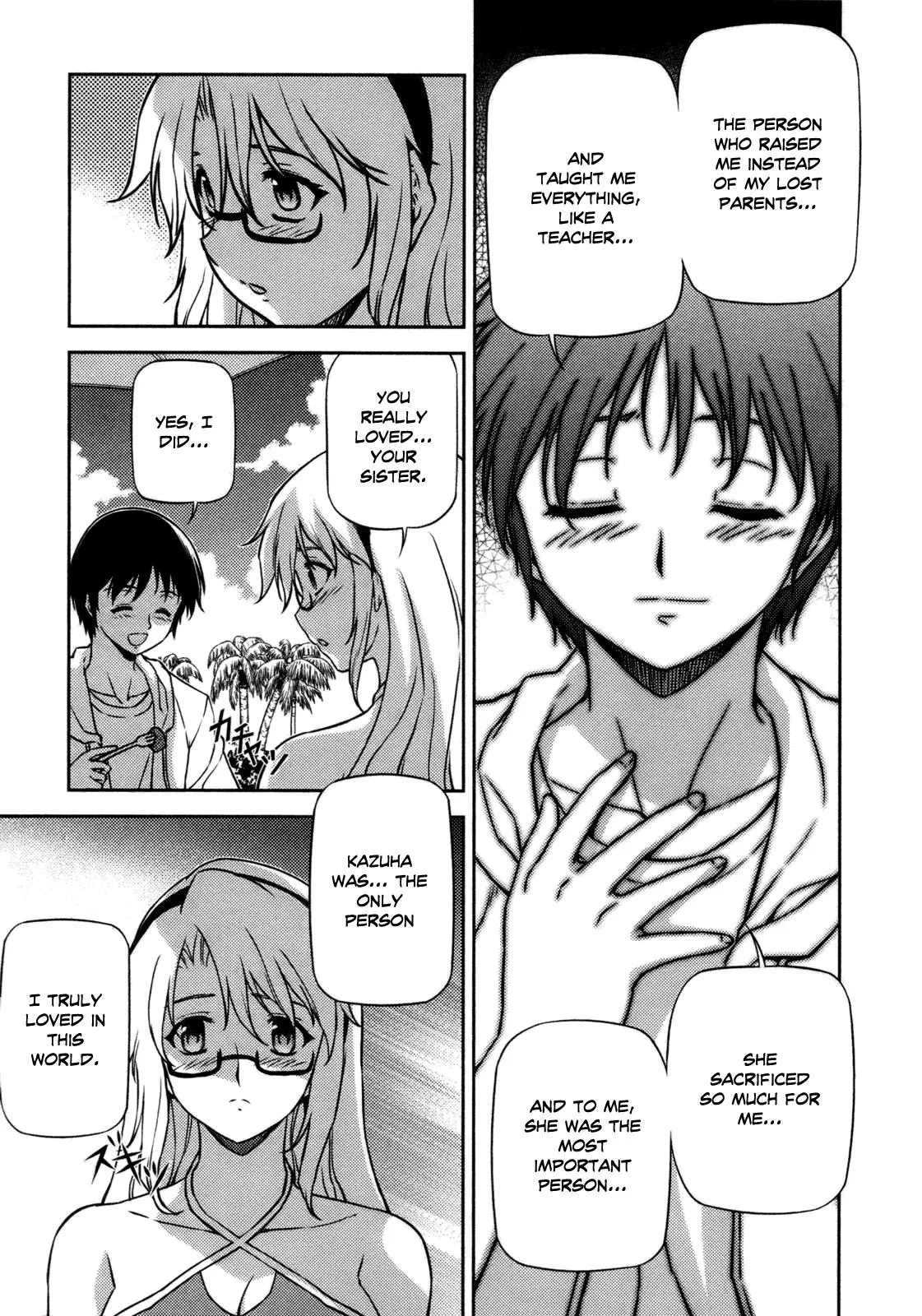 Read Freezing Manga Online