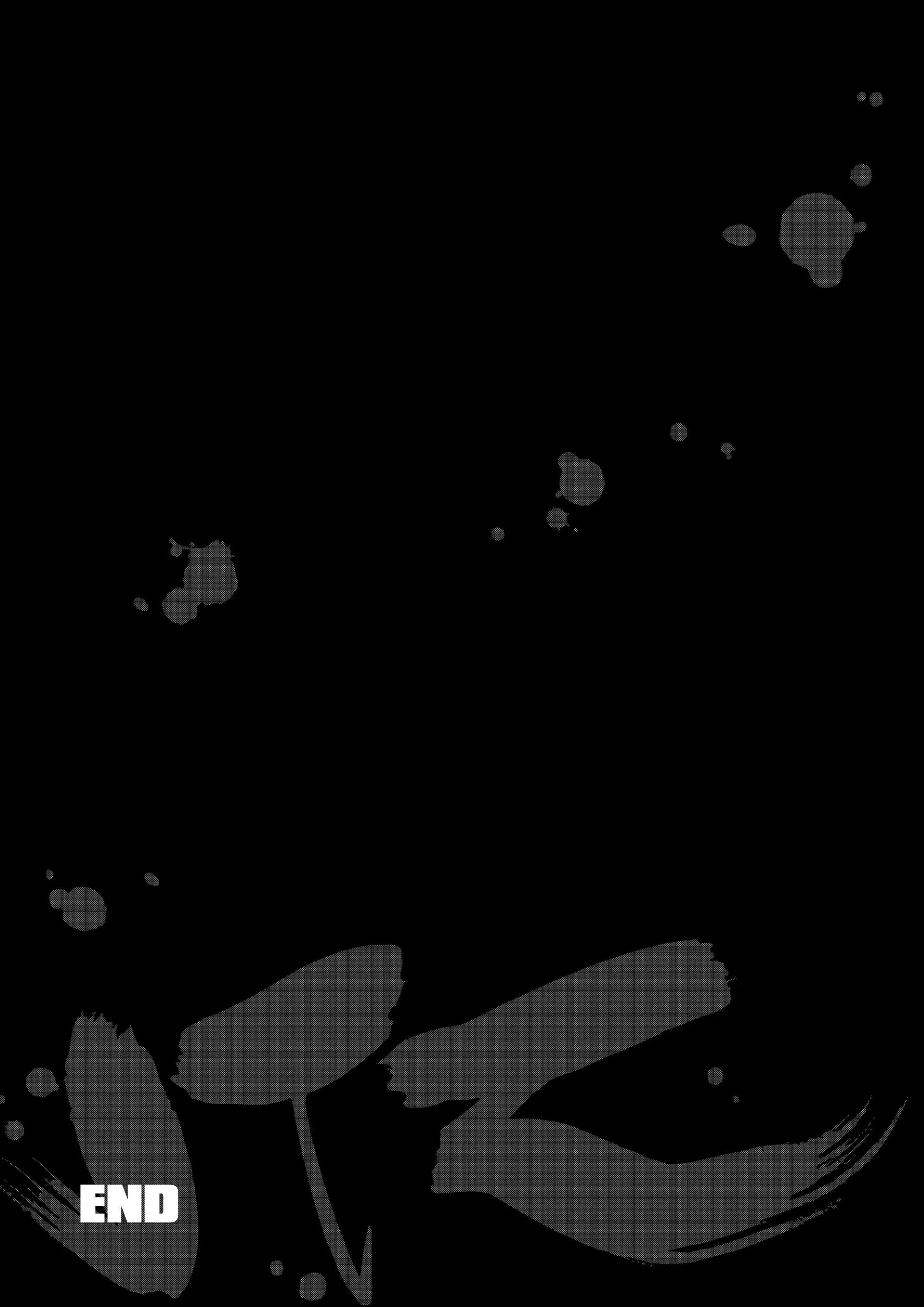 Read GANTZ:G Manga Online