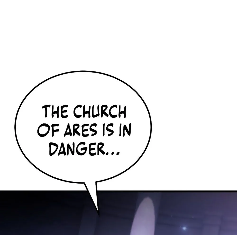 Read Genius Blacksmith’s Game Manga Online