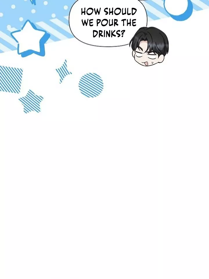Read Green Light Manga Online