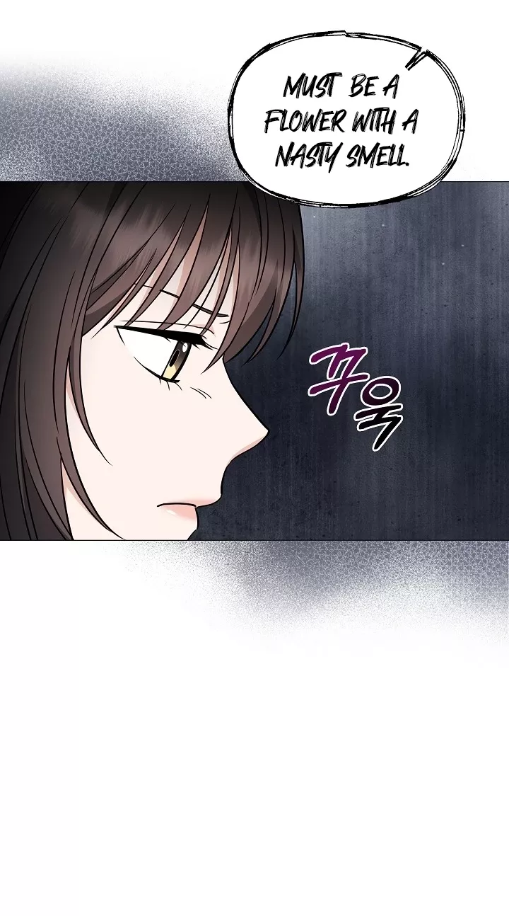 Read Green Light Manga Online