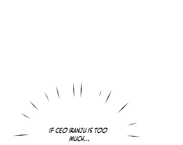 Read Green Light Manga Online