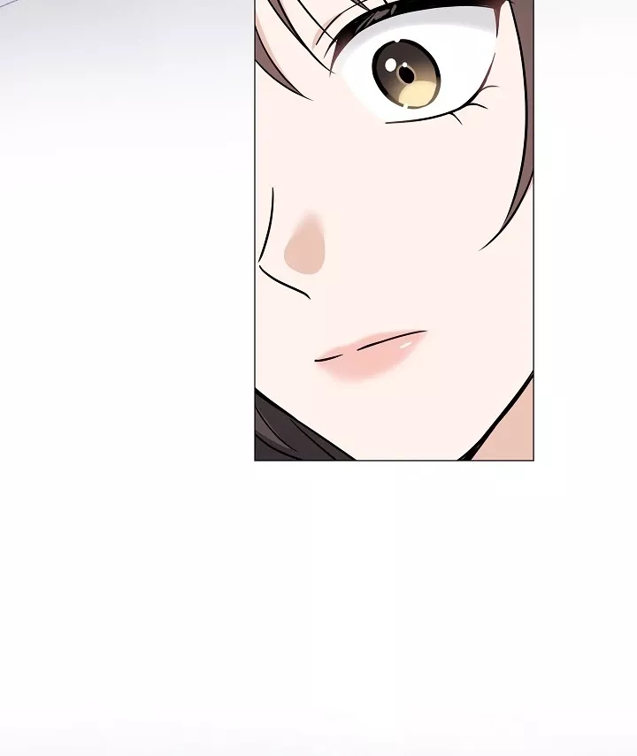Read Green Light Manga Online