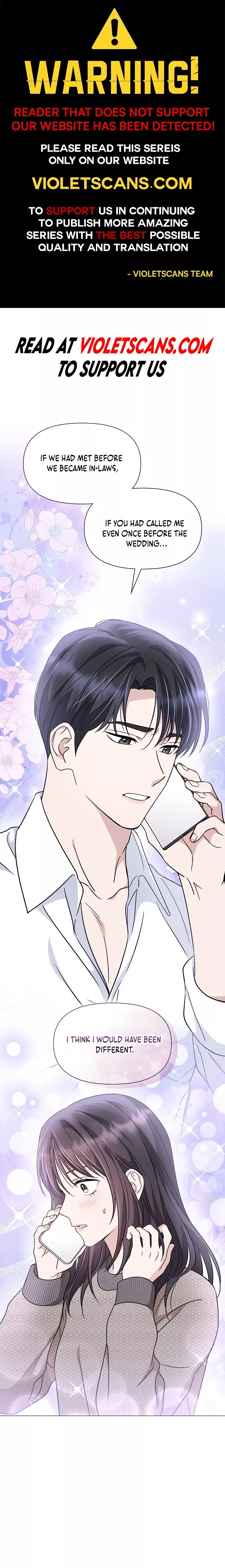 Read Green Light Manga Online